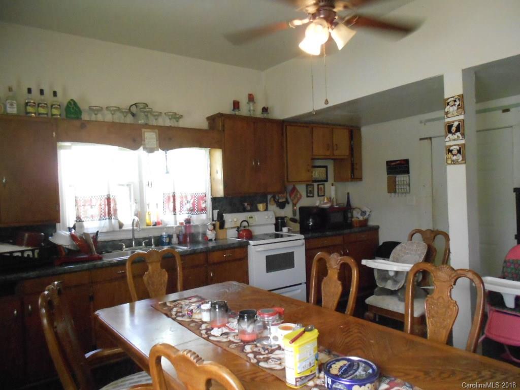 1217 Village Road, Unit 1 Lincolnton, NC 28092 - Photo 8 of 31 Gallery Image 8