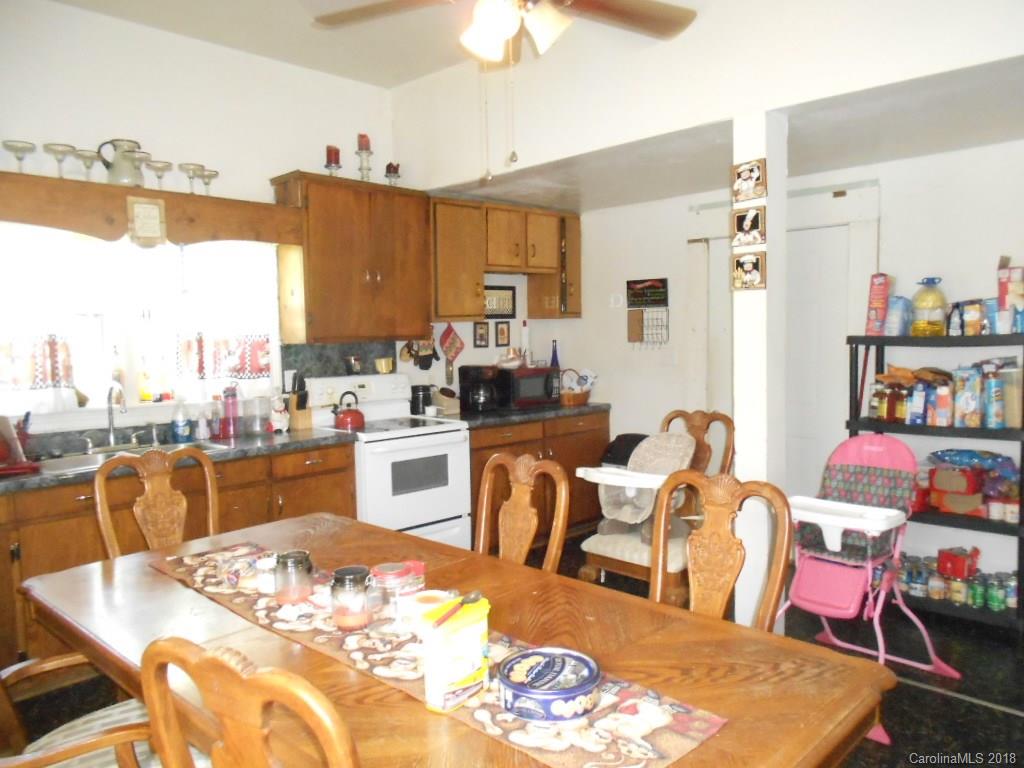1217 Village Road, Unit 1 Lincolnton, NC 28092 - Photo 9 of 31 Gallery Image 9