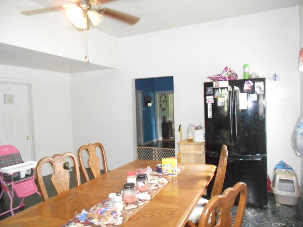 1217 Village Road, Unit 1 Lincolnton, NC 28092 - Photo 10 of 31 Gallery Image 10