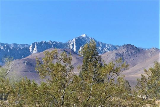 7151 North Brown Road Inyokern, CA 93527 - Photo 35 of 35 Gallery Image 35