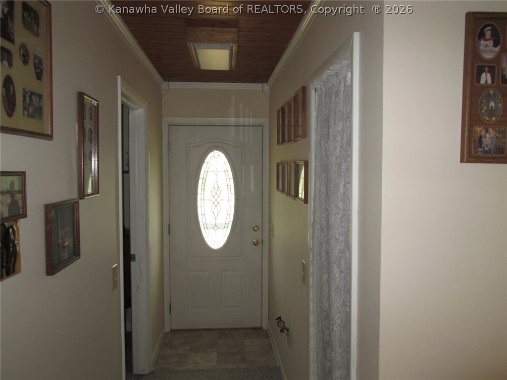 573 West Union Road Clendenin, WV 25045 - Photo 14 of 27 Gallery Image 14