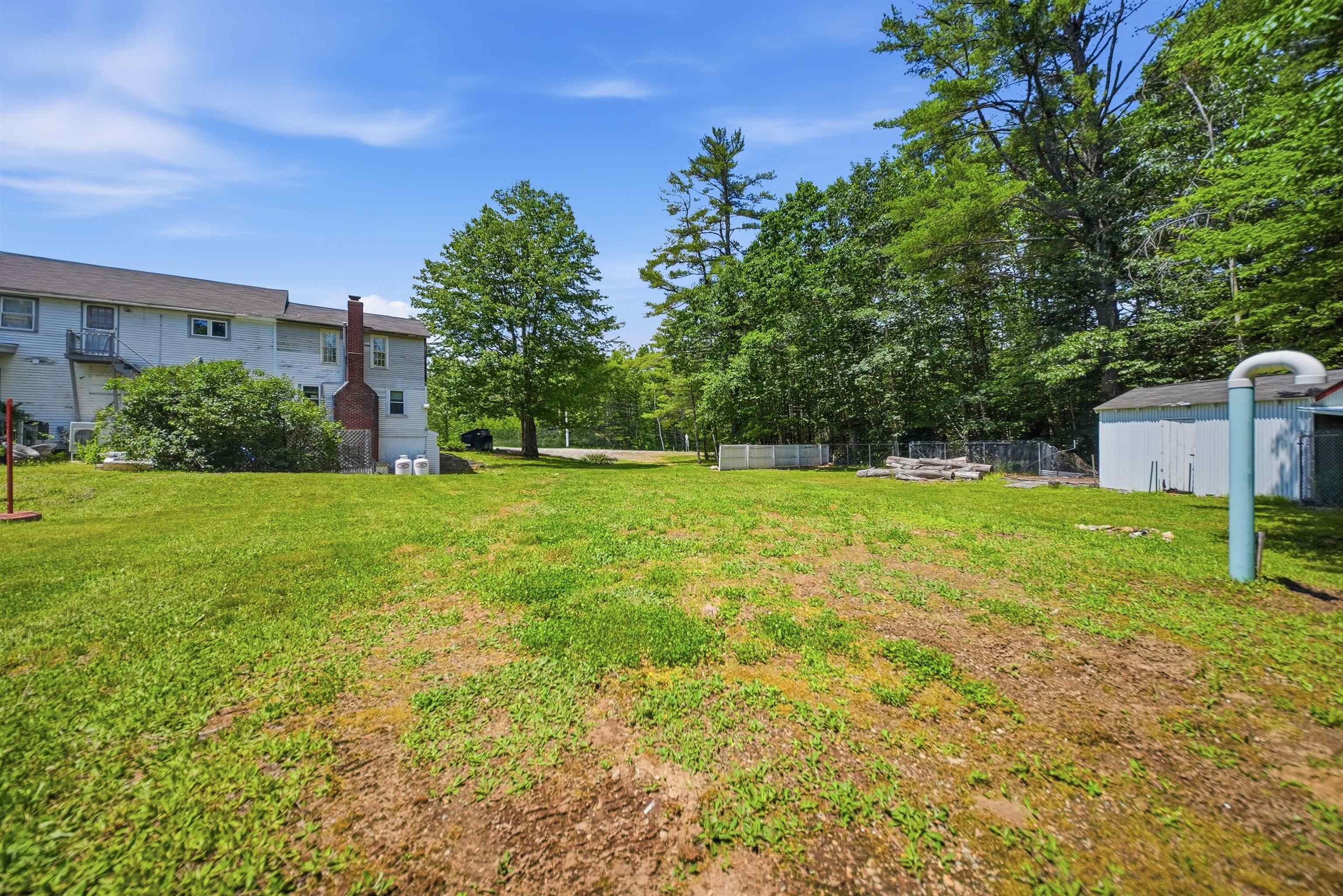 915 Suncook Valley Road Alton, NH 03809 - Photo 6 of 50