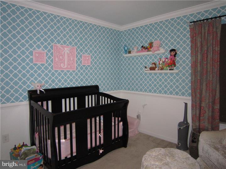 184 Duck Farm Road Oxford, PA 19363 - Photo 14 of 18 Gallery Image 14