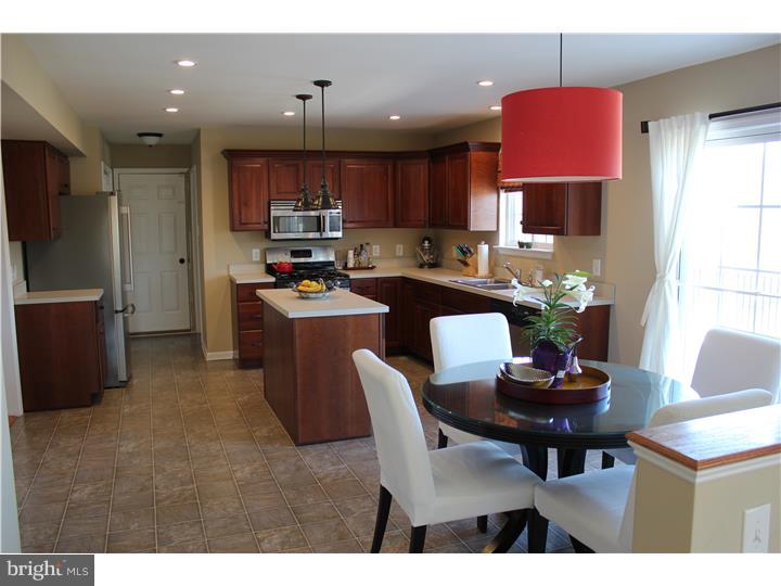 184 Duck Farm Road Oxford, PA 19363 - Photo 4 of 18 Gallery Image 4