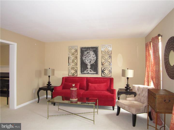 184 Duck Farm Road Oxford, PA 19363 - Photo 5 of 18 Gallery Image 5