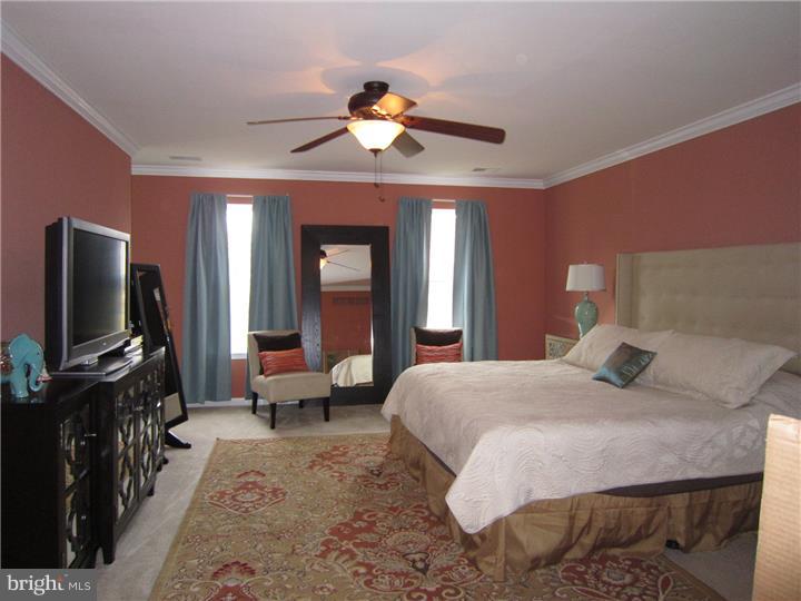 184 Duck Farm Road Oxford, PA 19363 - Photo 9 of 18 Bedroom - Main