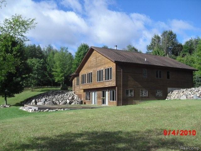 4812 gardner (45)