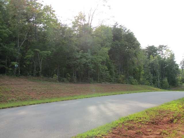 Lot 3 Riversedge Court, Unit RIVERWOOD Seneca, SC 29678 - Photo 1 of 3 Gallery Image 1