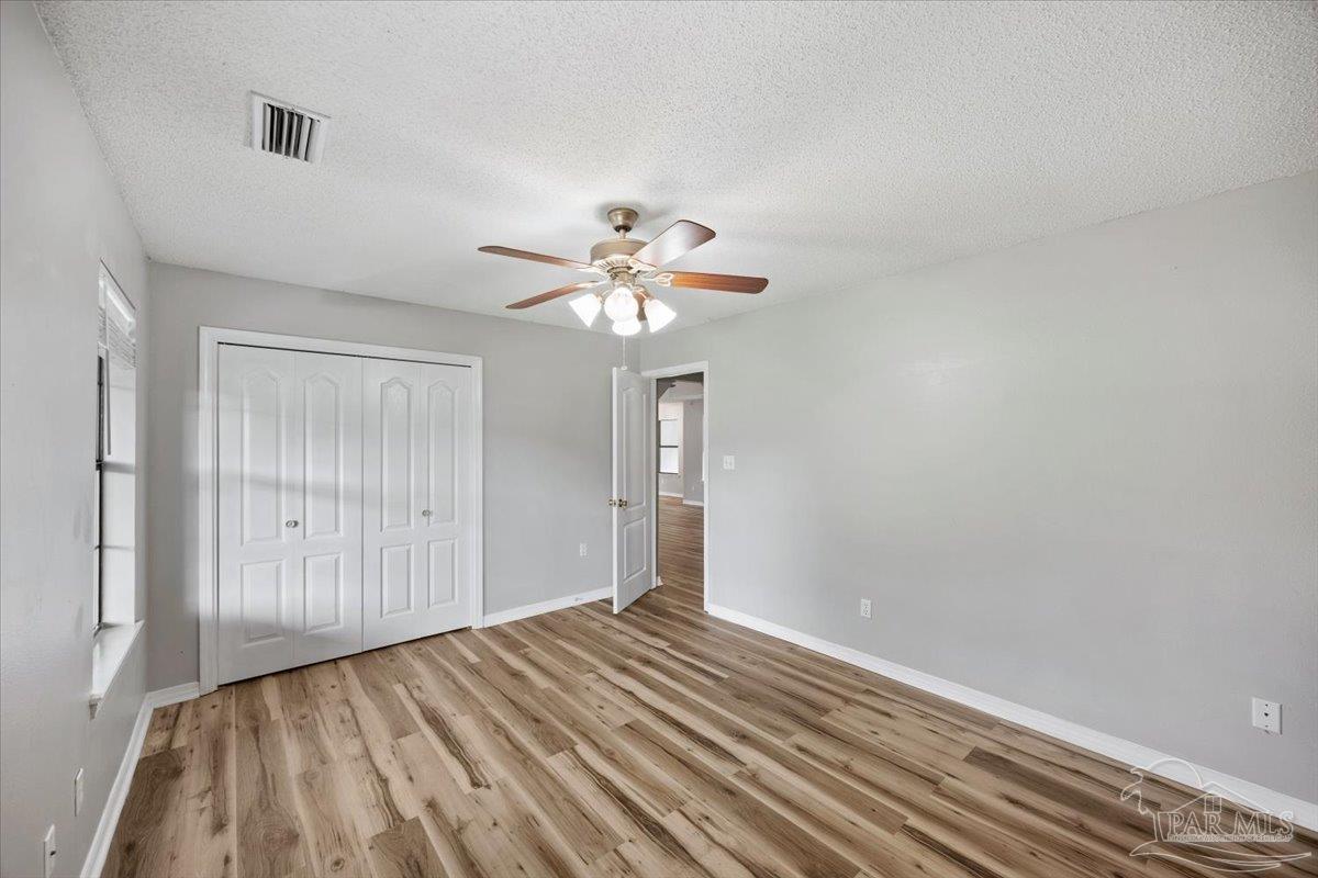 5245 Morgan Ridge Drive Milton, FL 32570 - Photo 27 of 53