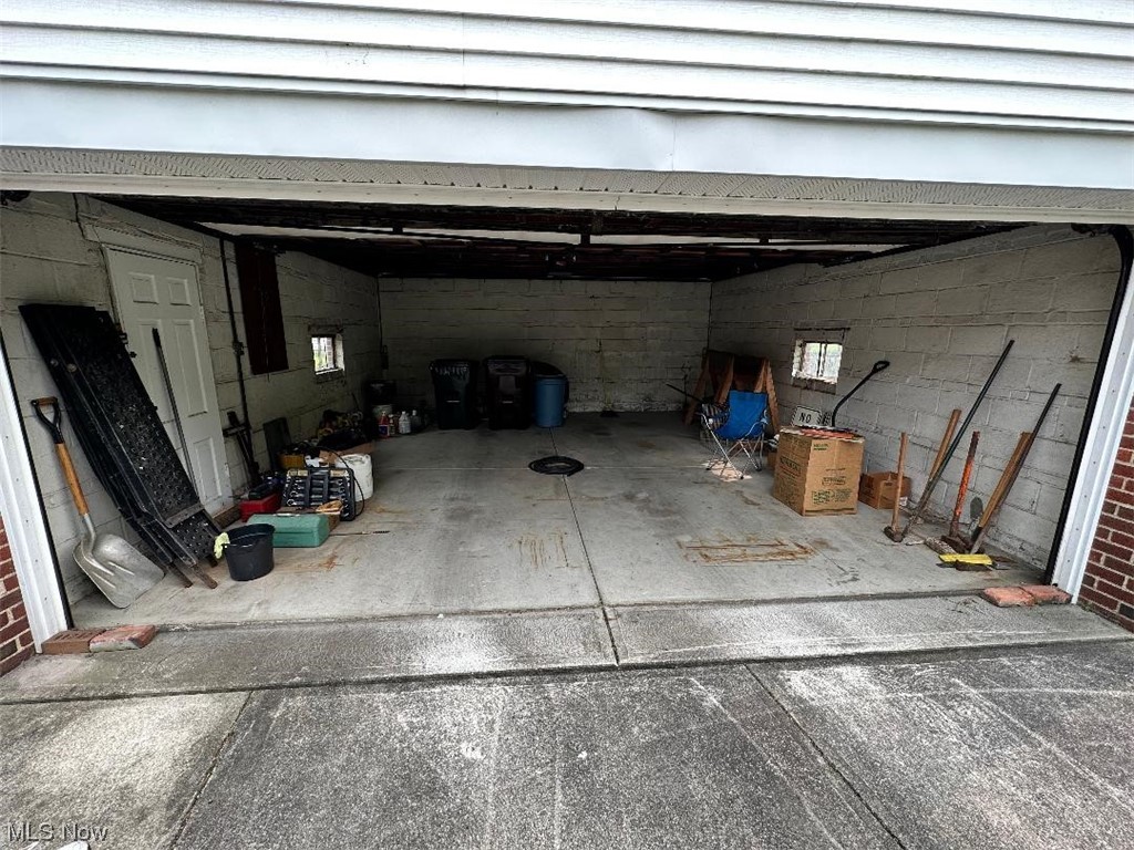 7270 State Road Parma, OH 44134 - Photo 21 of 21