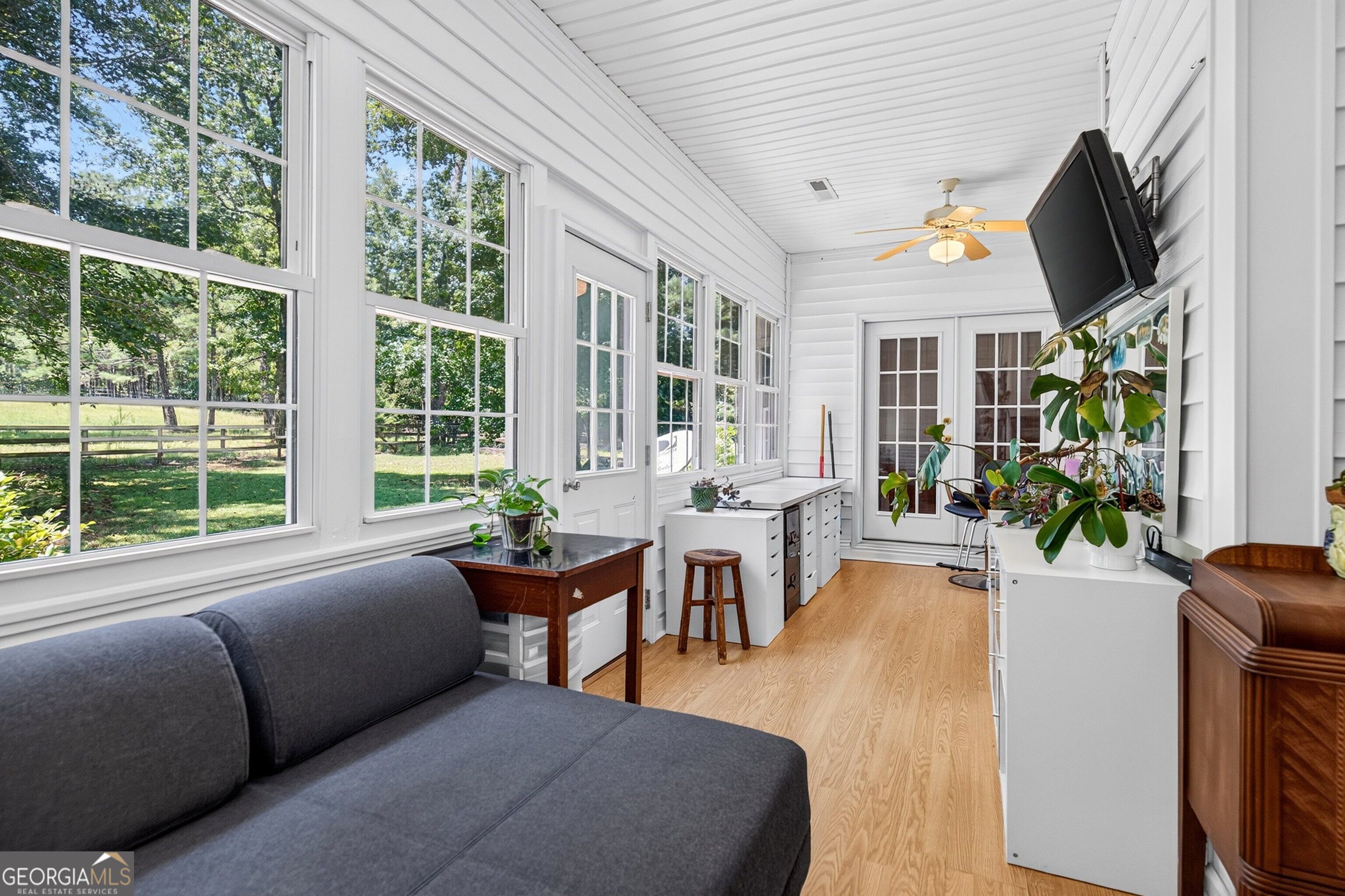 145 Hardy Road Brooks, GA 30205 - Photo 28 of 89 Gallery Image 28