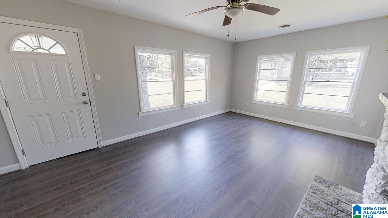 633 Pineywood Road Gardendale, AL 35071 - Photo 30 of 33