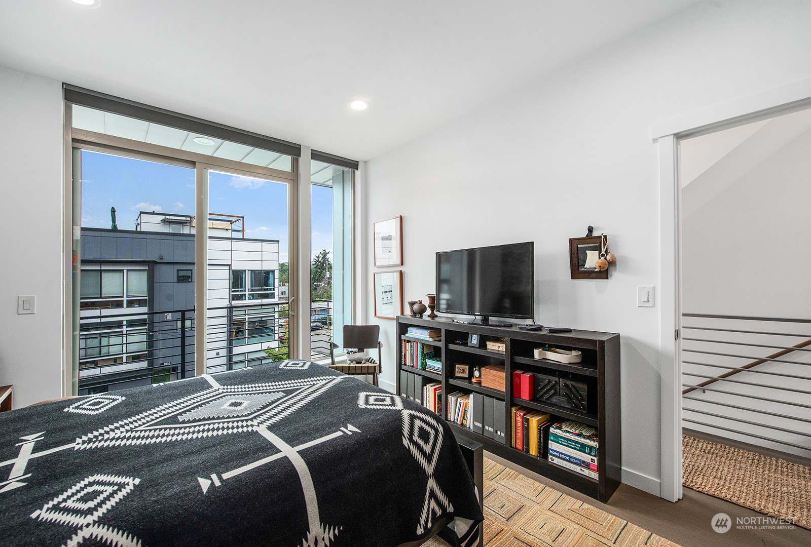 1817 South State Street Seattle, WA 98144 - Photo 12 of 30 Gallery Image 12