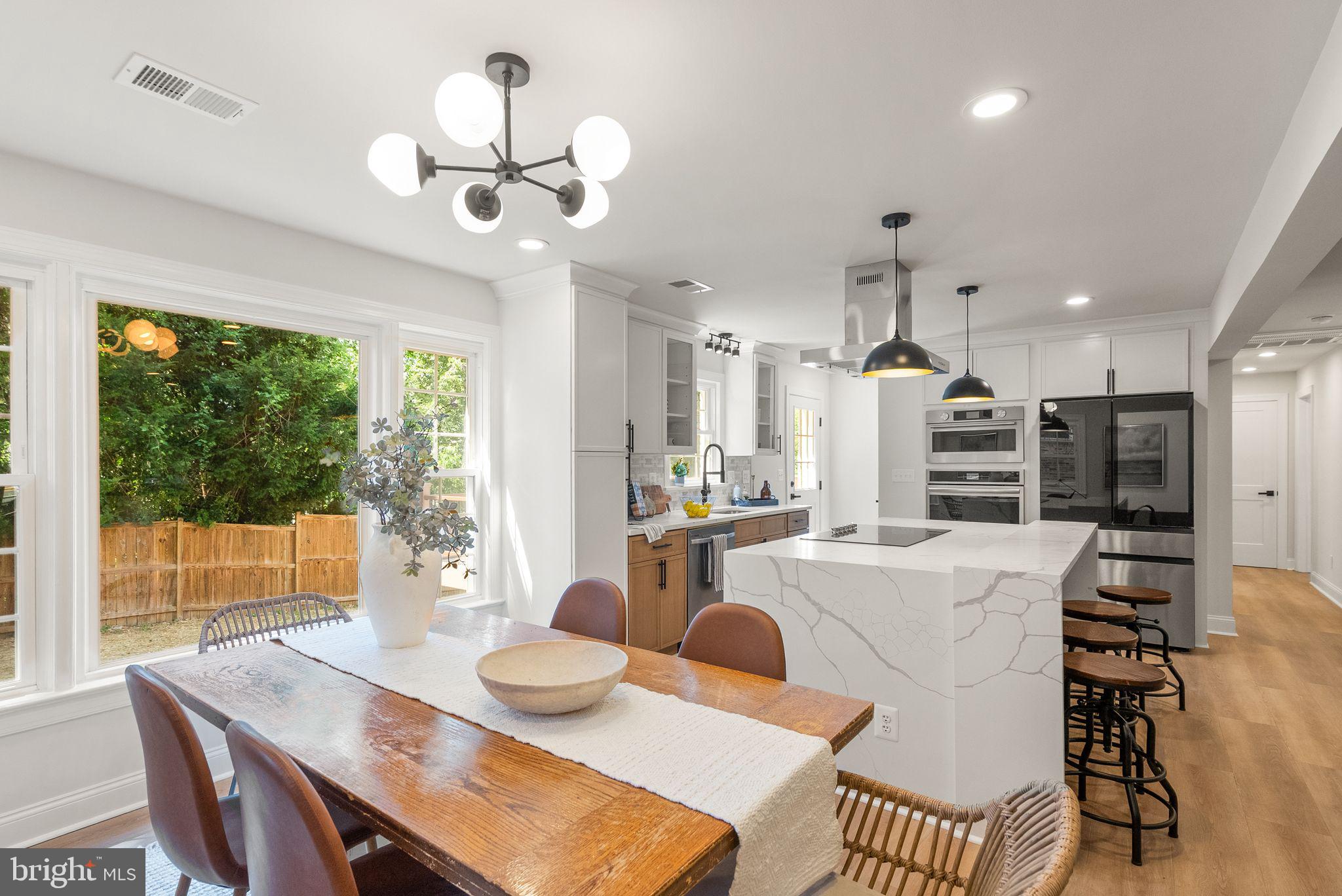 4006 North Glebe Road Arlington, VA 22207 - Photo 19 of 72