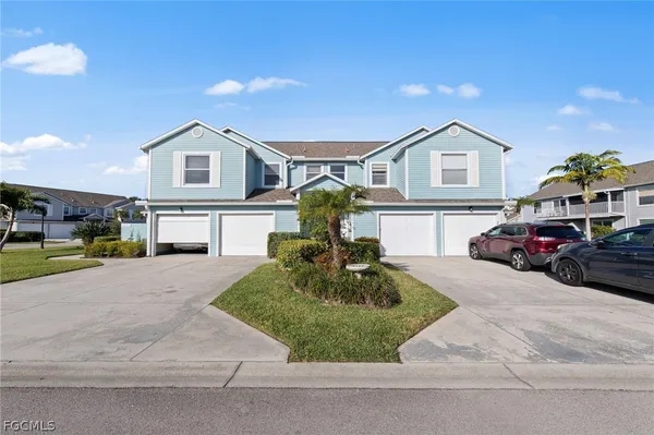 $2,150 | 1535 Trafalgar Lane, Unit C, Naples, FL 34116