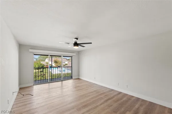 $2,150 | 1535 Trafalgar Lane, Unit C, Naples, FL 34116