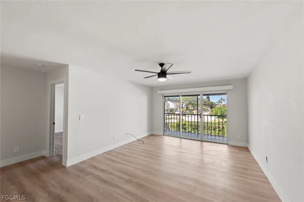 $2,150 | 1535 Trafalgar Lane, Unit C, Naples, FL 34116