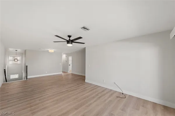 $2,150 | 1535 Trafalgar Lane, Unit C, Naples, FL 34116