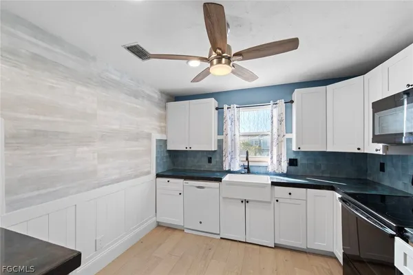 $2,150 | 1535 Trafalgar Lane, Unit C, Naples, FL 34116
