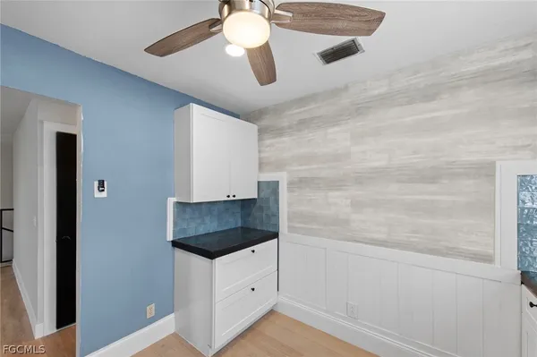$2,150 | 1535 Trafalgar Lane, Unit C, Naples, FL 34116