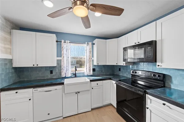 $2,150 | 1535 Trafalgar Lane, Unit C, Naples, FL 34116