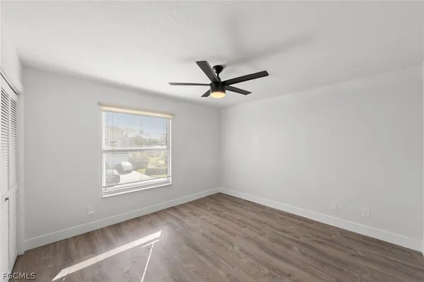 $2,150 | 1535 Trafalgar Lane, Unit C, Naples, FL 34116