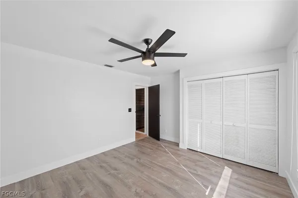 $2,150 | 1535 Trafalgar Lane, Unit C, Naples, FL 34116