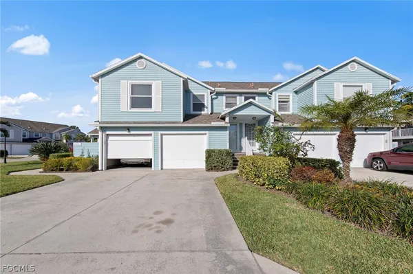 $2,150 | 1535 Trafalgar Lane, Unit C, Naples, FL 34116