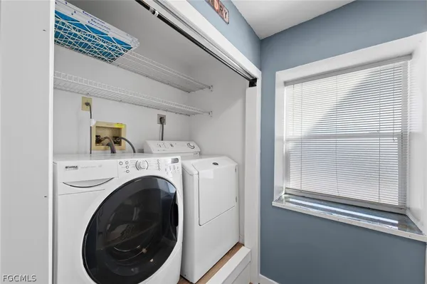 $2,150 | 1535 Trafalgar Lane, Unit C, Naples, FL 34116