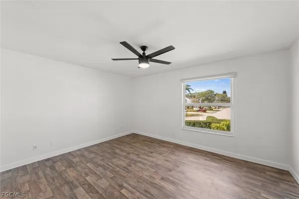 $2,150 | 1535 Trafalgar Lane, Unit C, Naples, FL 34116