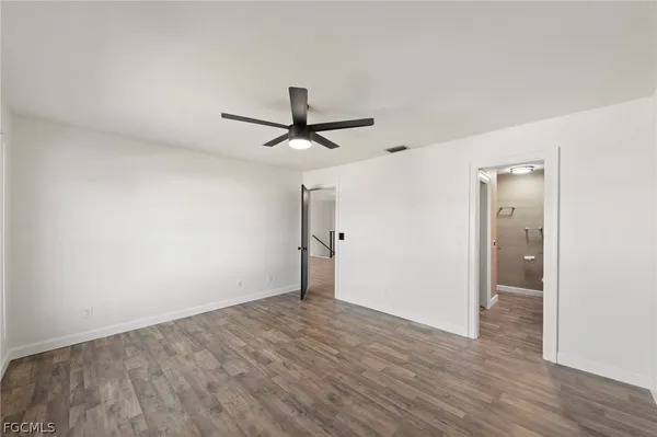 $2,150 | 1535 Trafalgar Lane, Unit C, Naples, FL 34116