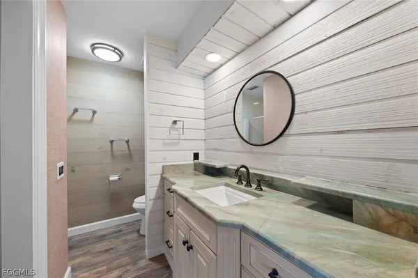 $2,150 | 1535 Trafalgar Lane, Unit C, Naples, FL 34116