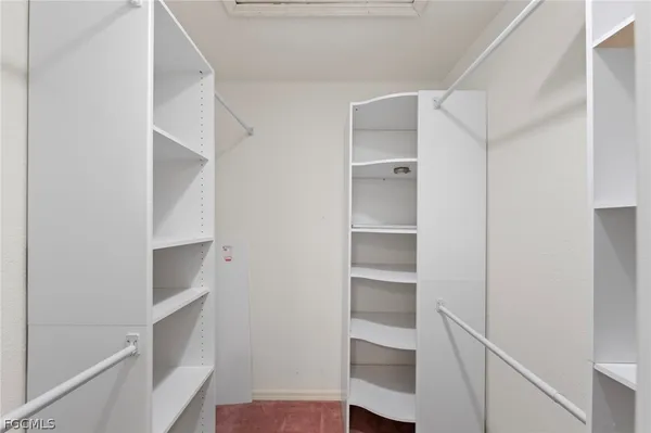 $2,150 | 1535 Trafalgar Lane, Unit C, Naples, FL 34116