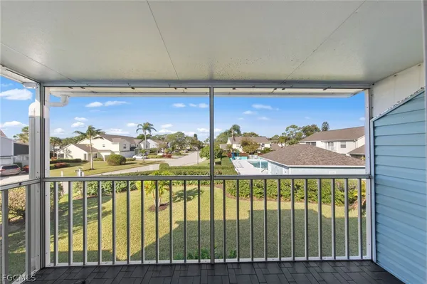 $2,150 | 1535 Trafalgar Lane, Unit C, Naples, FL 34116