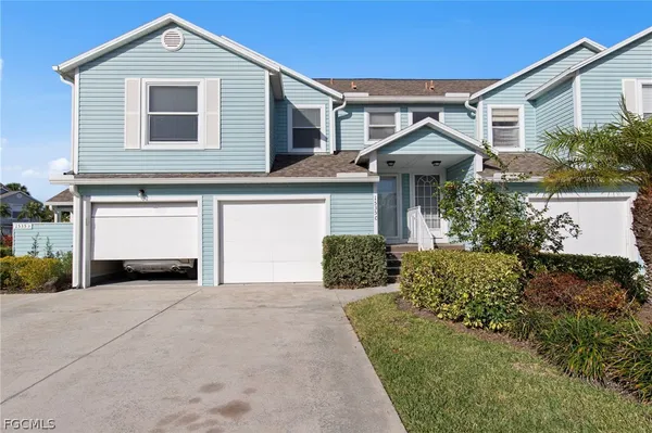 $2,150 | 1535 Trafalgar Lane, Unit C, Naples, FL 34116