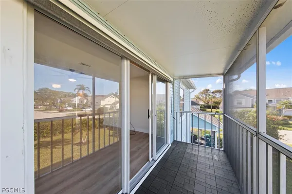 $2,150 | 1535 Trafalgar Lane, Unit C, Naples, FL 34116