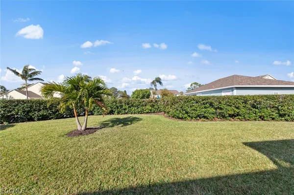 $2,150 | 1535 Trafalgar Lane, Unit C, Naples, FL 34116