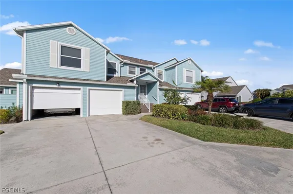 $2,150 | 1535 Trafalgar Lane, Unit C, Naples, FL 34116