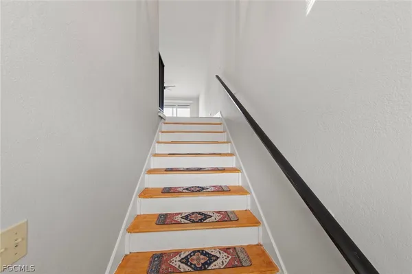 $2,150 | 1535 Trafalgar Lane, Unit C, Naples, FL 34116