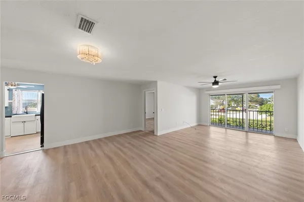 $2,150 | 1535 Trafalgar Lane, Unit C, Naples, FL 34116