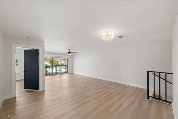 $2,150 | 1535 Trafalgar Lane, Unit C, Naples, FL 34116