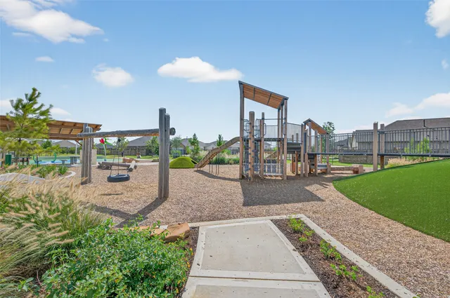 $355,774 | 21918 Oia Island Drive, Hockley, TX 77447