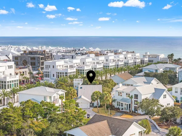 $2,499,000 | 180 Walton Bonita Drive, Inlet Beach, FL 32461