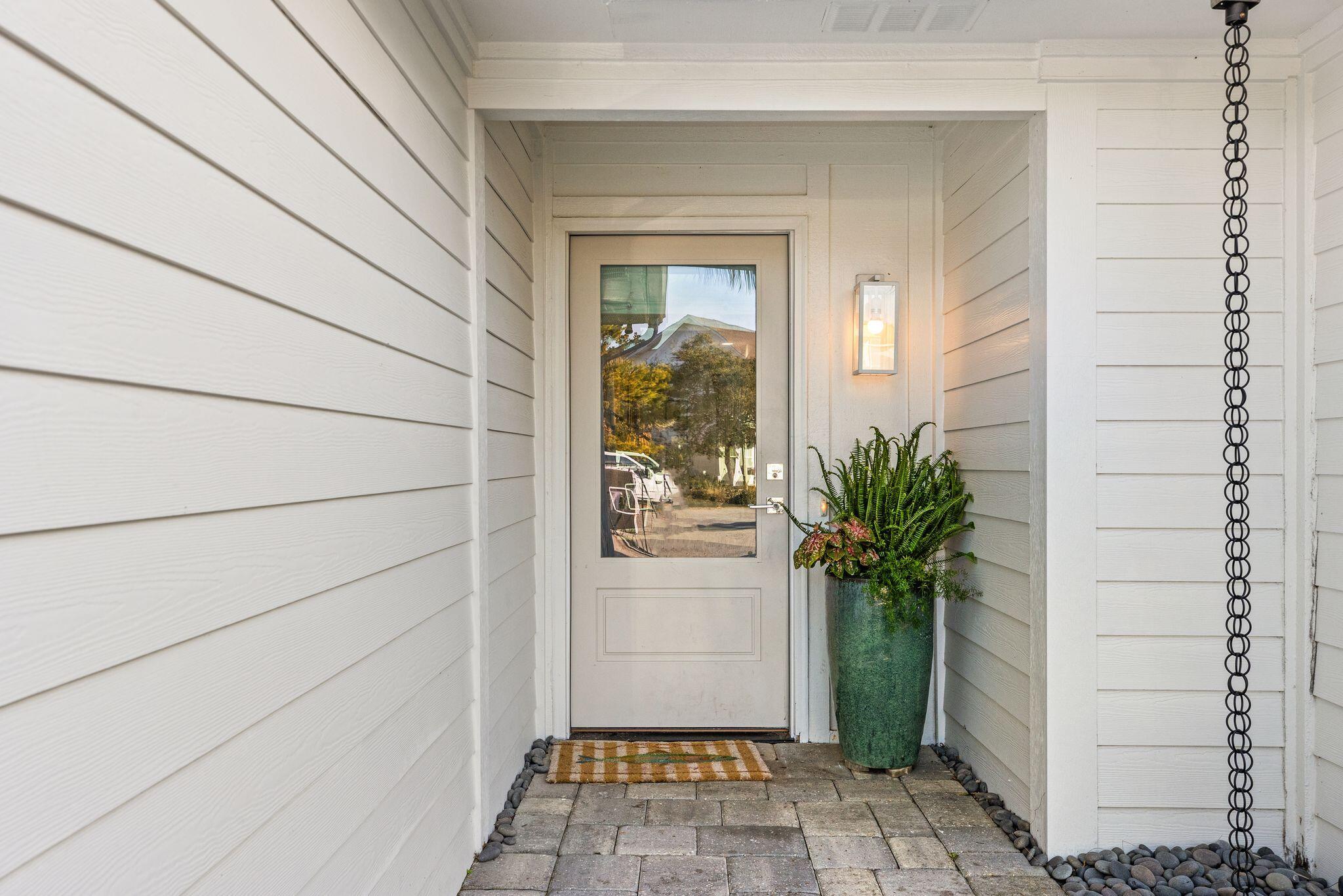 180 Walton Bonita Drive Inlet Beach, FL 32461 - Photo 11 of 58 180 Walton Bonita Dr, Alys Beach, FL 324