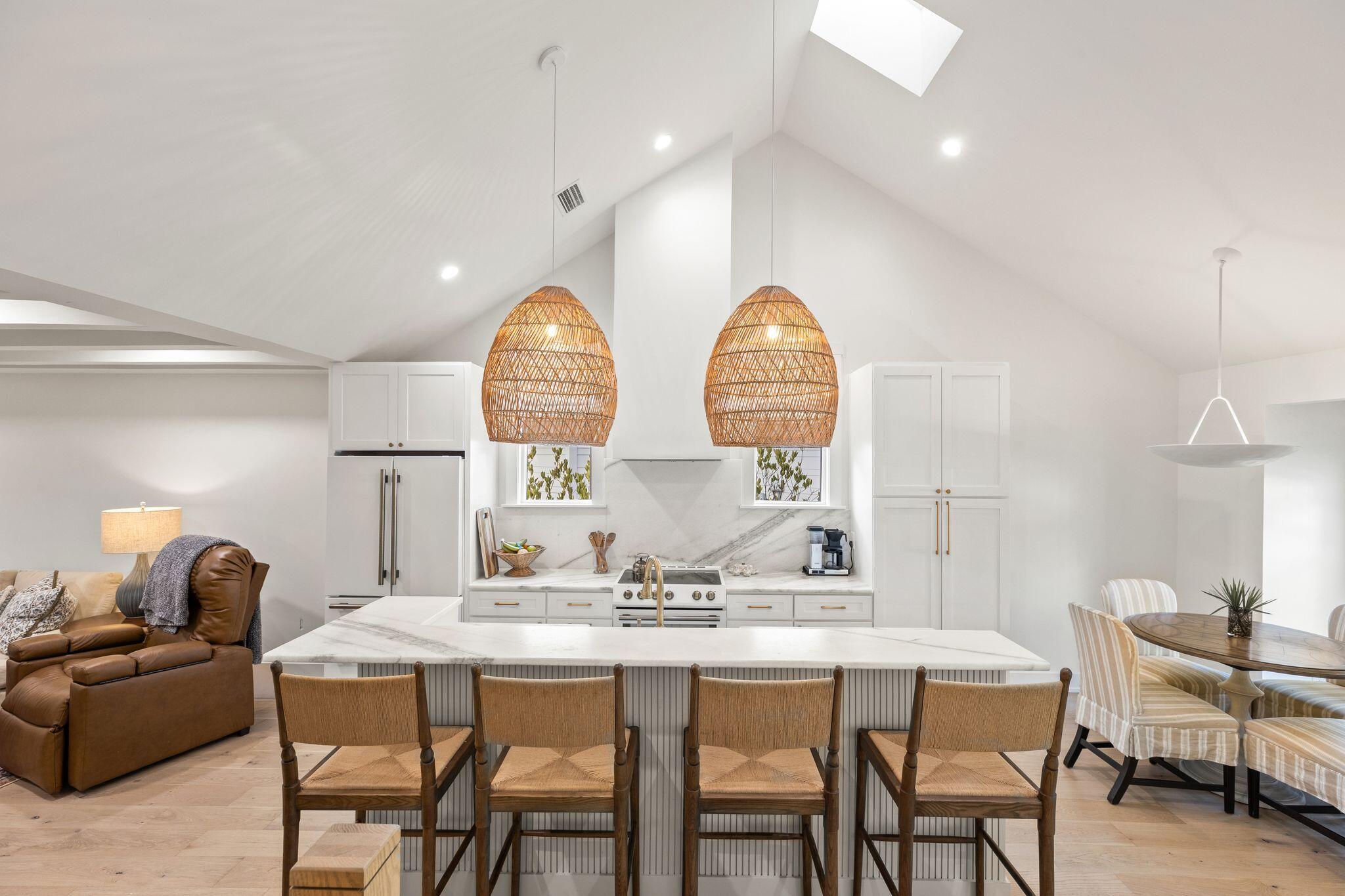180 Walton Bonita Drive Inlet Beach, FL 32461 - Photo 12 of 58 180 Walton Bonita Dr, Alys Beach, FL 324