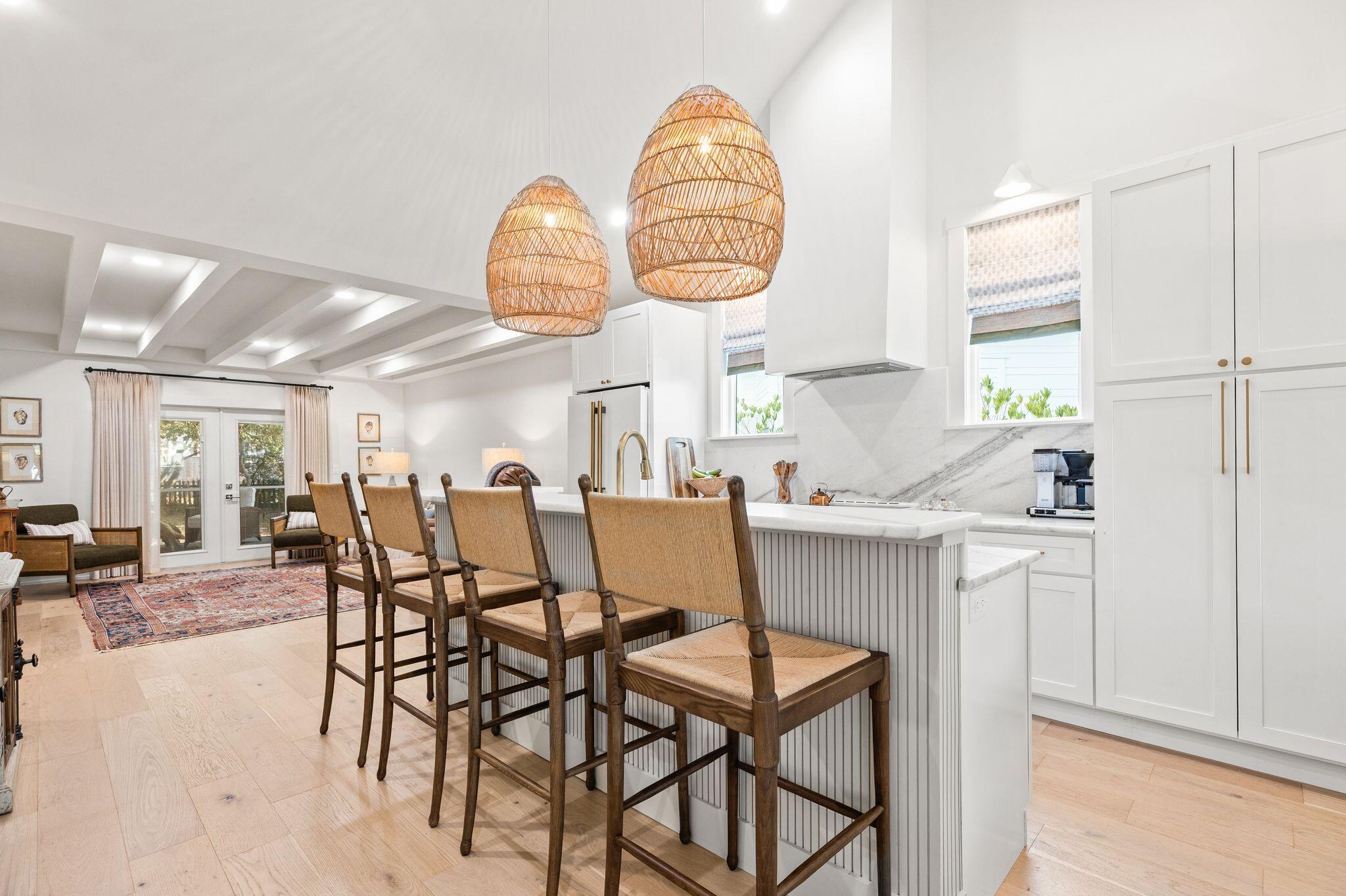 180 Walton Bonita Drive Inlet Beach, FL 32461 - Photo 14 of 58 180 Walton Bonita Dr, Alys Beach, FL 324