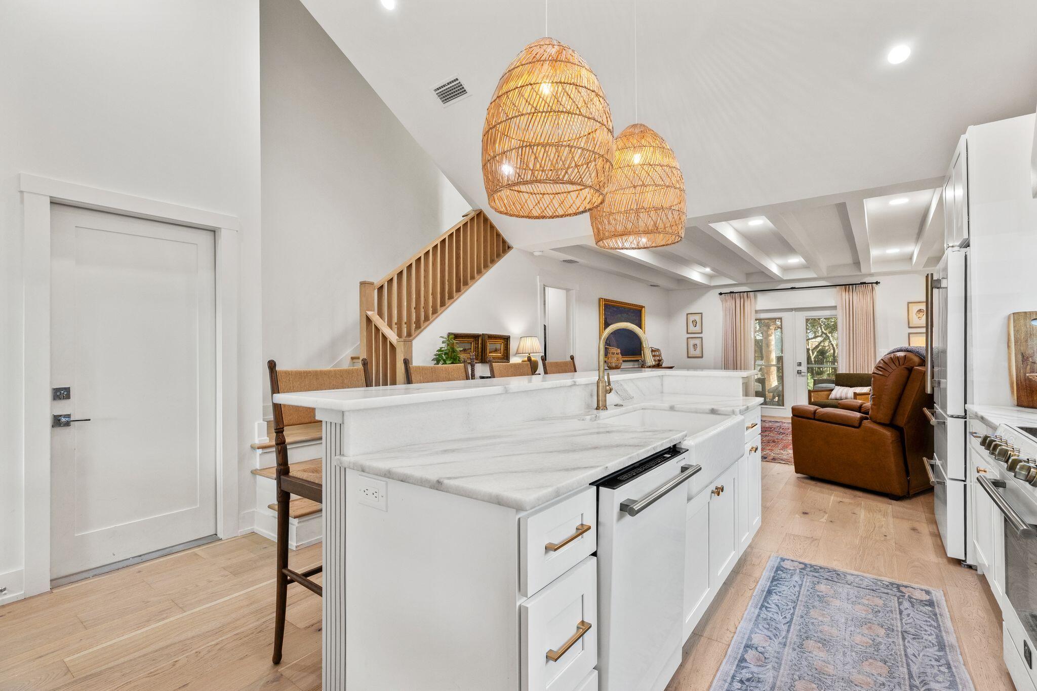 180 Walton Bonita Drive Inlet Beach, FL 32461 - Photo 18 of 58 180 Walton Bonita Dr, Alys Beach, FL 324