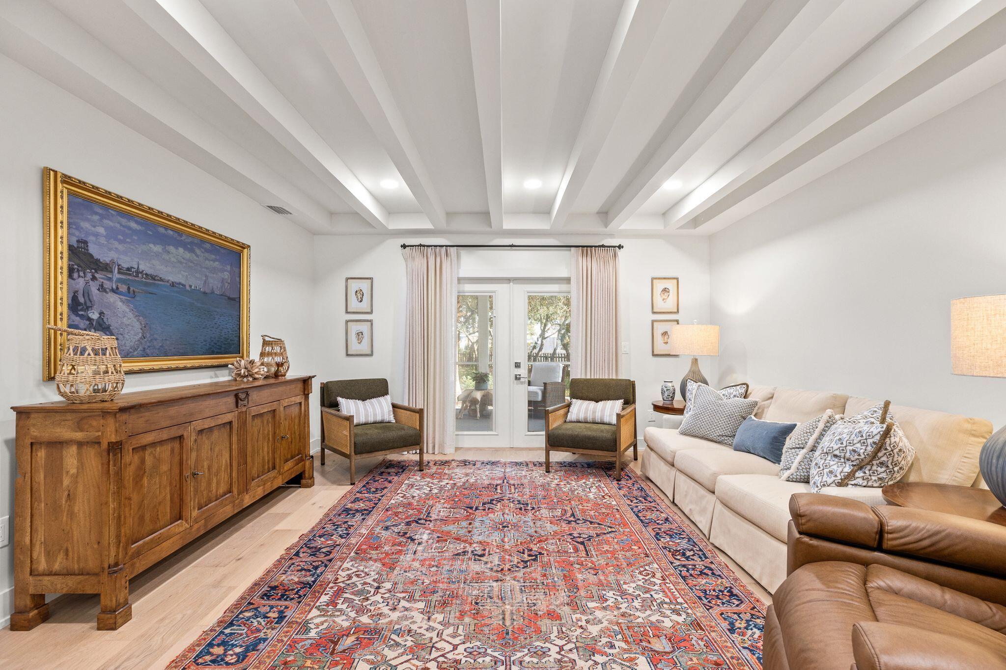 180 Walton Bonita Drive Inlet Beach, FL 32461 - Photo 19 of 58 180 Walton Bonita Dr, Alys Beach, FL 324