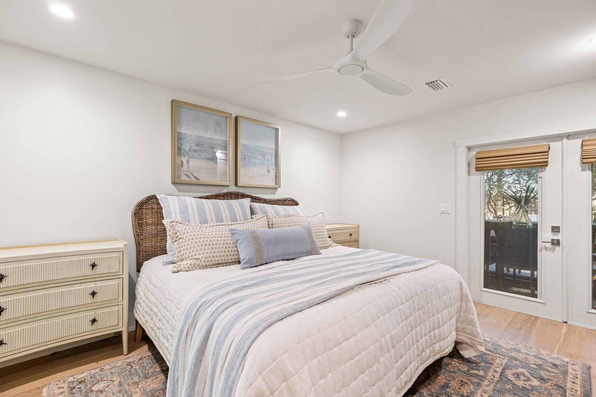 180 Walton Bonita Drive Inlet Beach, FL 32461 - Photo 21 of 58 180 Walton Bonita Dr, Alys Beach, FL 324