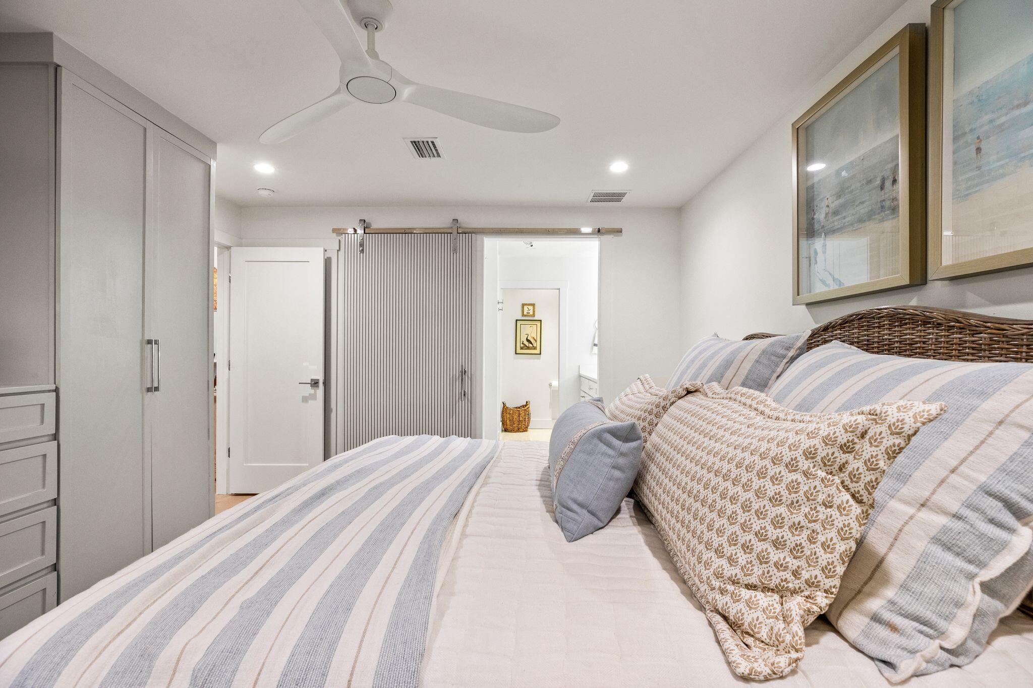 180 Walton Bonita Drive Inlet Beach, FL 32461 - Photo 22 of 58 180 Walton Bonita Dr, Alys Beach, FL 324